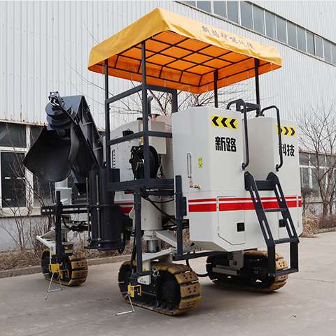 出租/出售 NC1300路緣石滑模機(jī)、路沿石滑模機(jī)、路沿石成型機(jī)